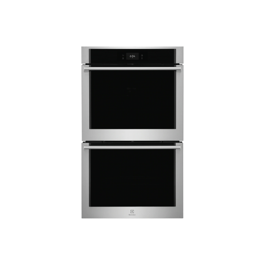 Get best affordable wall oven from SMS Appliances