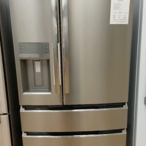 Frigidaire Fridge GRMC2273CF Open Box