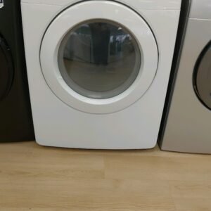 Samsung Dryer DV210AEW/XAC Refurbished