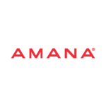 Amana Appliances In Airdrie – Open Box Deals At SMS Appliances