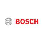 Bosch Appliances In Airdrie – Open Box Deals At SMS Appliances