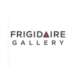 Frigidaire Appliances Gallery In Airdrie – SMS Appliances Open Box Deals