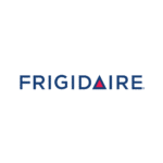 Frigidaire Appliances In Airdrie – Open Box Deals At SMS Appliances