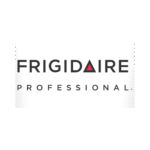 Frigidaire Professional Appliances In Airdrie – SMS Appliances Open Box Deals