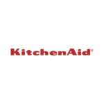 KitchenAid Appliances In Airdrie – Open Box Deals At SMS Appliances