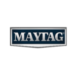 Maytag Appliances In Airdrie – Open Box Deals At SMS Appliances