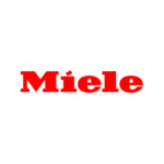 Miele Appliances In Airdrie – Open Box Deals At SMS Appliances