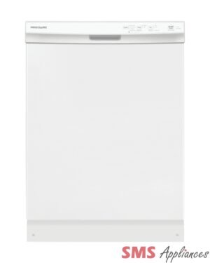 Brand New- Frigidaire Dishwasher FDPC4314AW 54 dBA