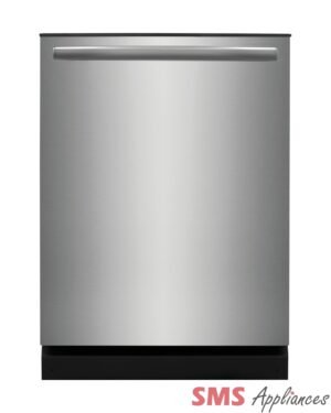 Brand New- Frigidaire Gallery Dishwasher GDPH4525AF 42 dBA