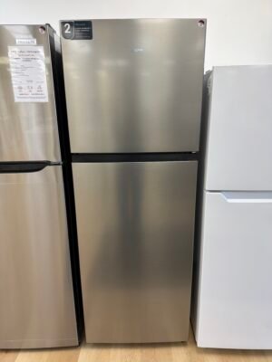 Open Box – 23" Hisense RT12A2CSE