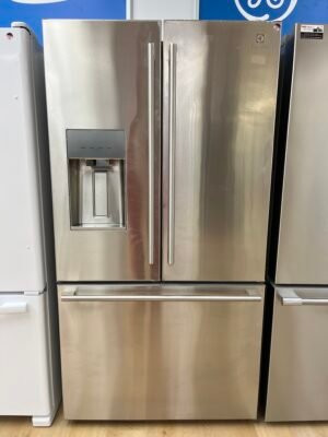 Open Box – 36" Fridge Electrolux ERFC2393AS