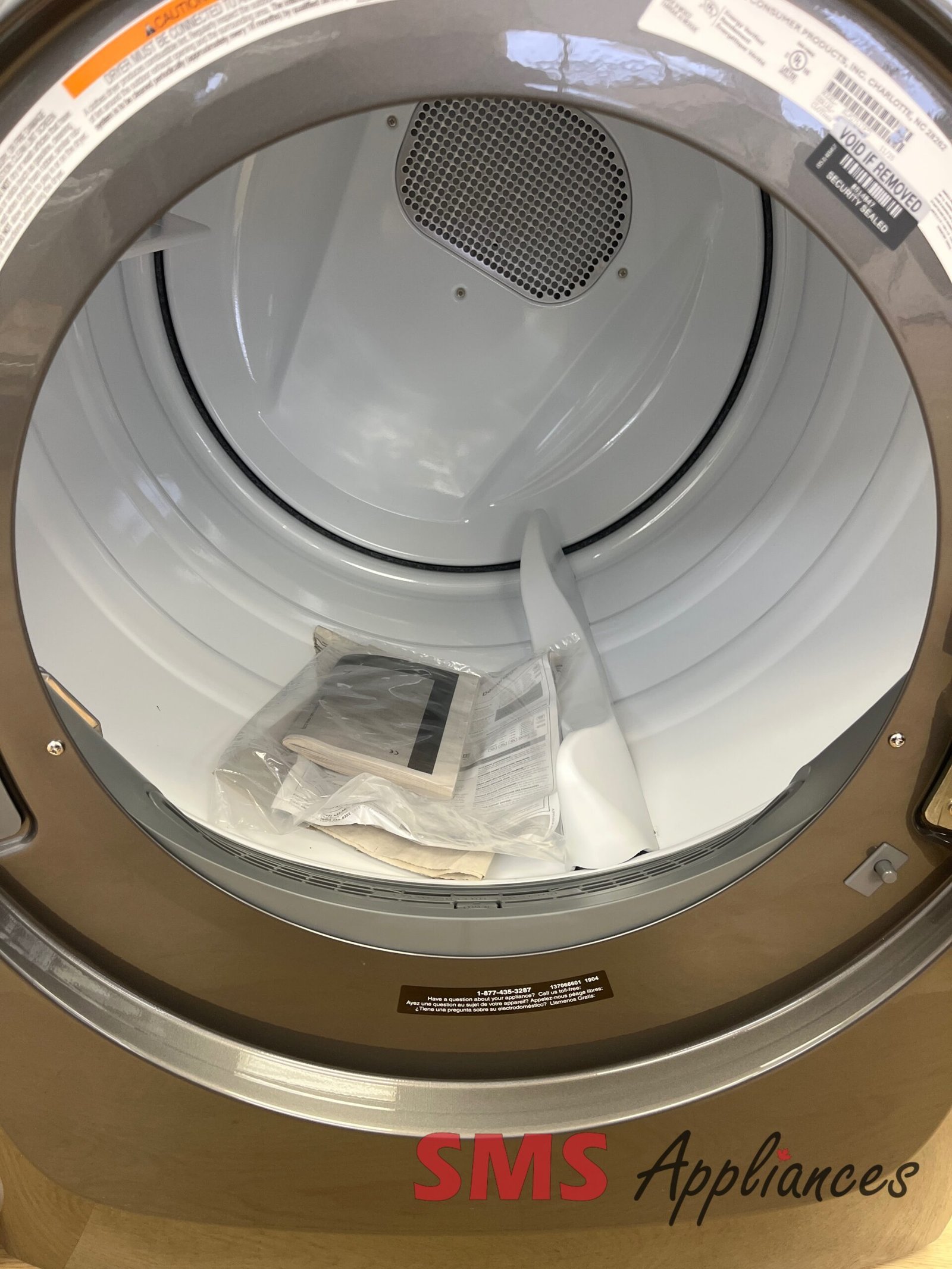 Open-Box-Dryers-ELFG7537AT1-4-2-scaled-1.jpg Open Box Dryers ELFG7537AT1 Electrolux - Image 4