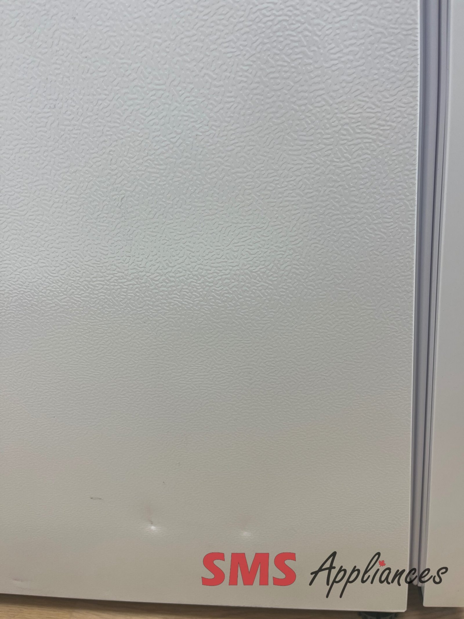 Open-Box-Freezers-FV21C7HWE-5-scaled-1.jpg Open Box Freezers FV21C7HWE Hisense - Image 5