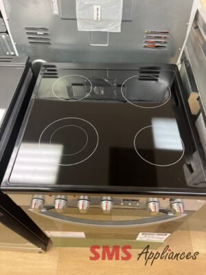 Open Box Stoves / Ranges FCFE242CAS Frigidaire - Image 4