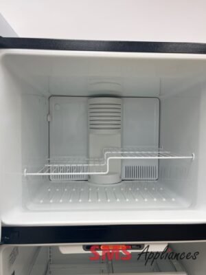 Refurbished Fridges GTS18IBRRRBB GE - Image 5