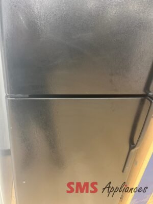 Refurbished Fridges GTS18IBRRRBB GE - Image 6