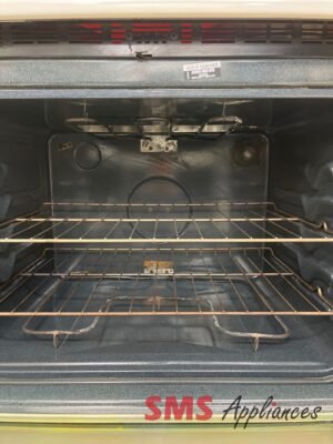 Refurbished Stoves / Ranges 970-603123 Kenmore - Image 2