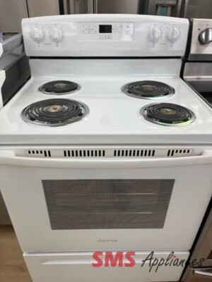 Refurbished Stoves / Ranges YACR4303MFW8 Amana - Image 4