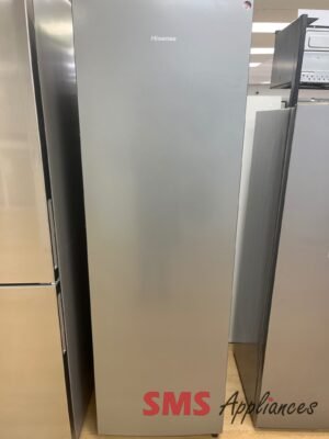 Open Box Freezers HFU101N1AVE Hisense - Image 1