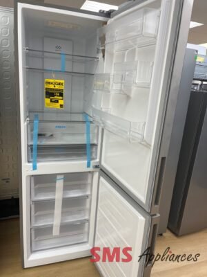 Open Box Fridges FRBG1224AV Frigidaire - Image 2