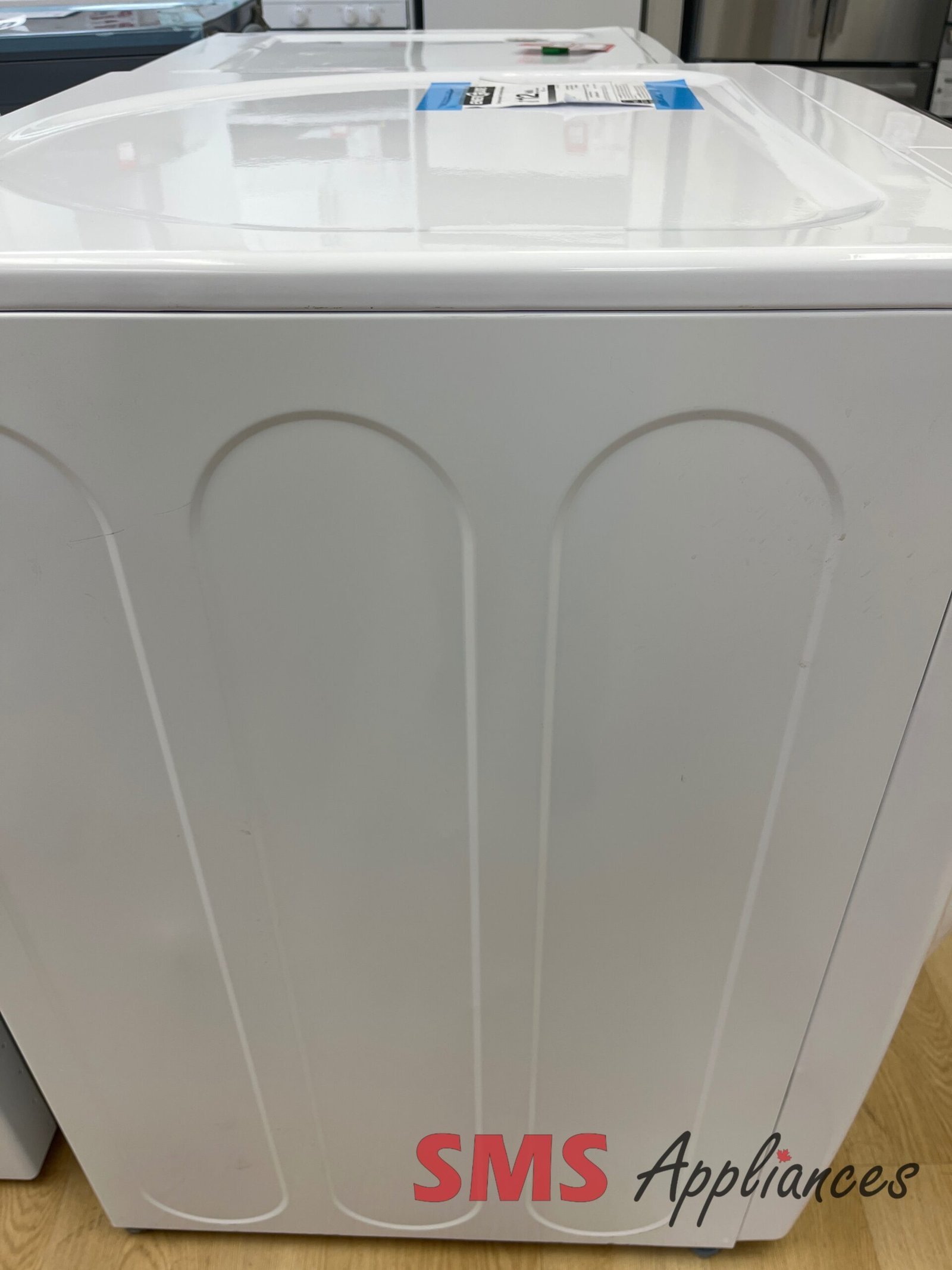 Open-Box-Washers-MLH52N4AWW-4-1-scaled-1.jpg Open Box Washers MLH52N4AWW Midea - Image 4