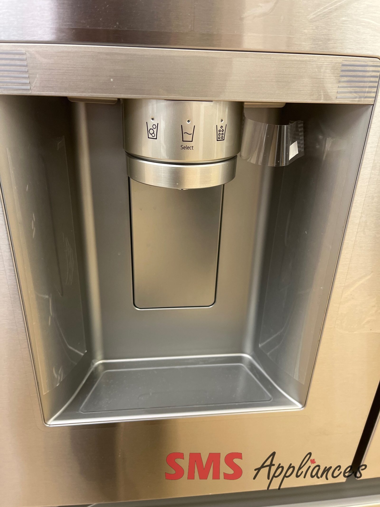Open-Box-Fridges-LF20C6330S-6-scaled-1.jpg Open Box Fridges LF20C6330S LG - Image 6