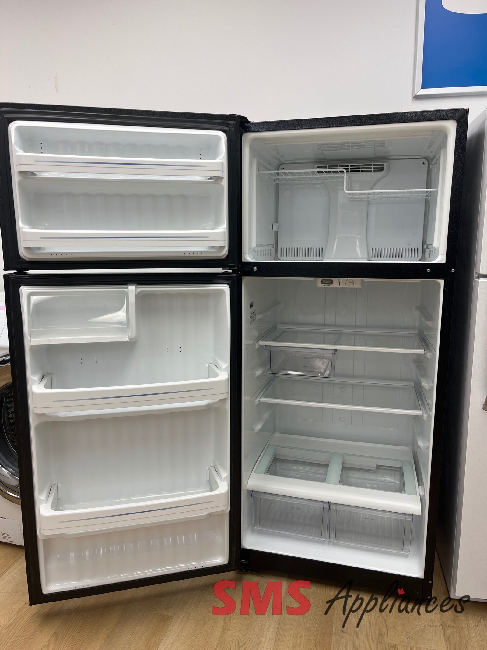 Refurbished-Fridges-GTS17GBSERBB-2-1-scaled-1.jpg Refurbished Fridges GTS17GBSERBB GE - Image 2