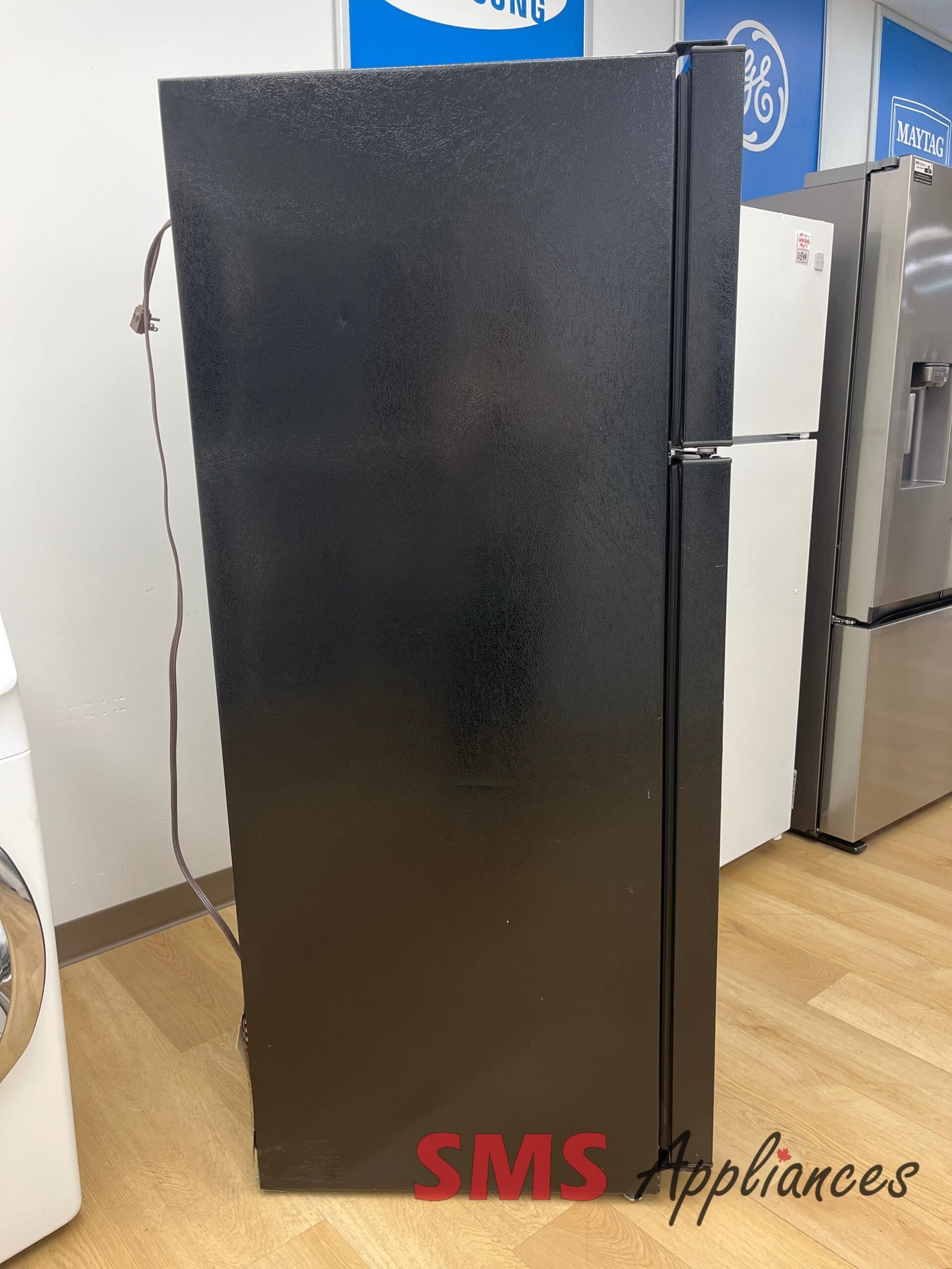 Refurbished-Fridges-GTS17GBSERBB-3-1-scaled-1.jpg Refurbished Fridges GTS17GBSERBB GE - Image 3
