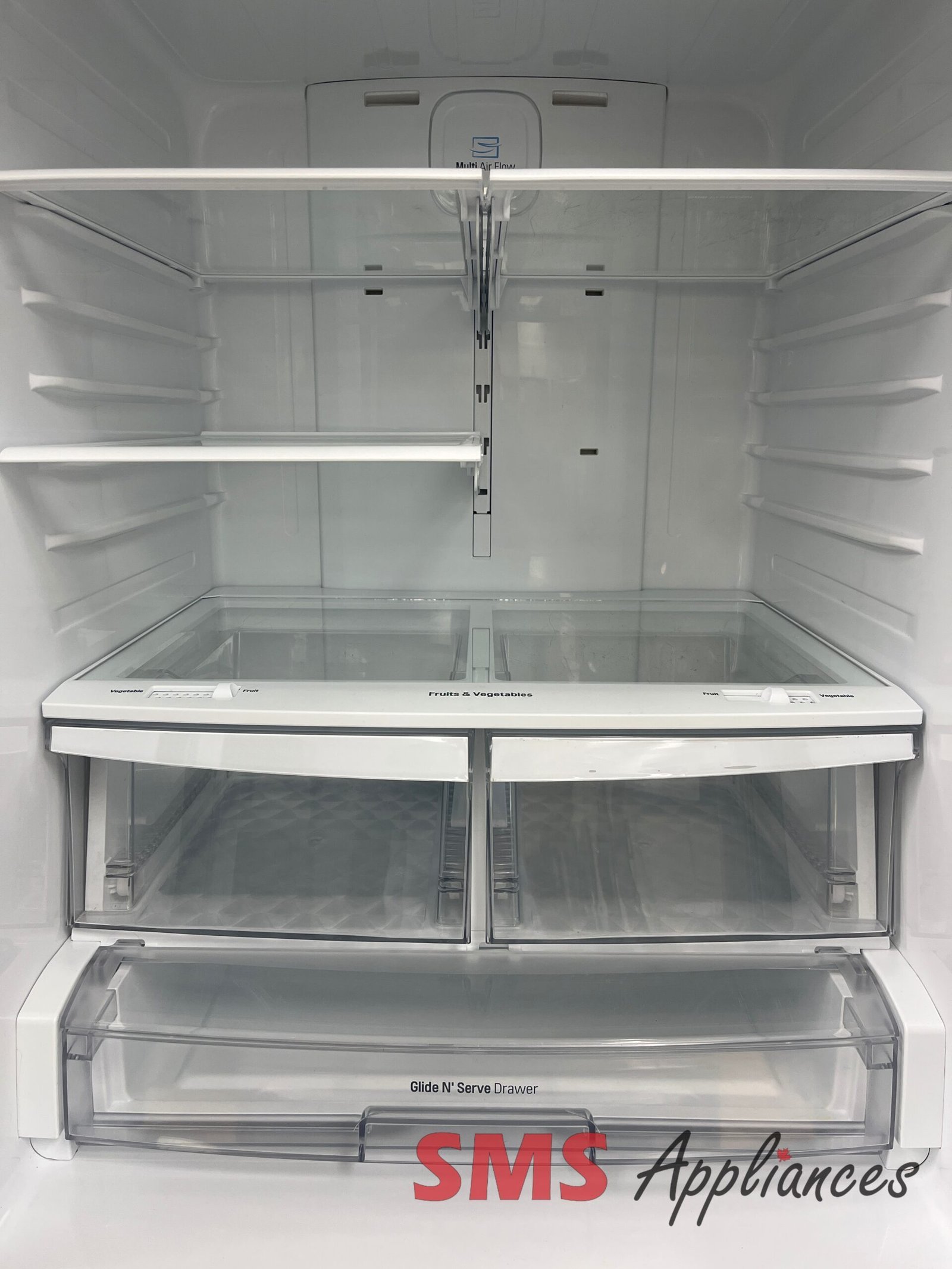 Refurbished-Fridges-LFC22770ST-4-scaled-1.jpg Refurbished Fridges LFC22770ST LG - Image 4
