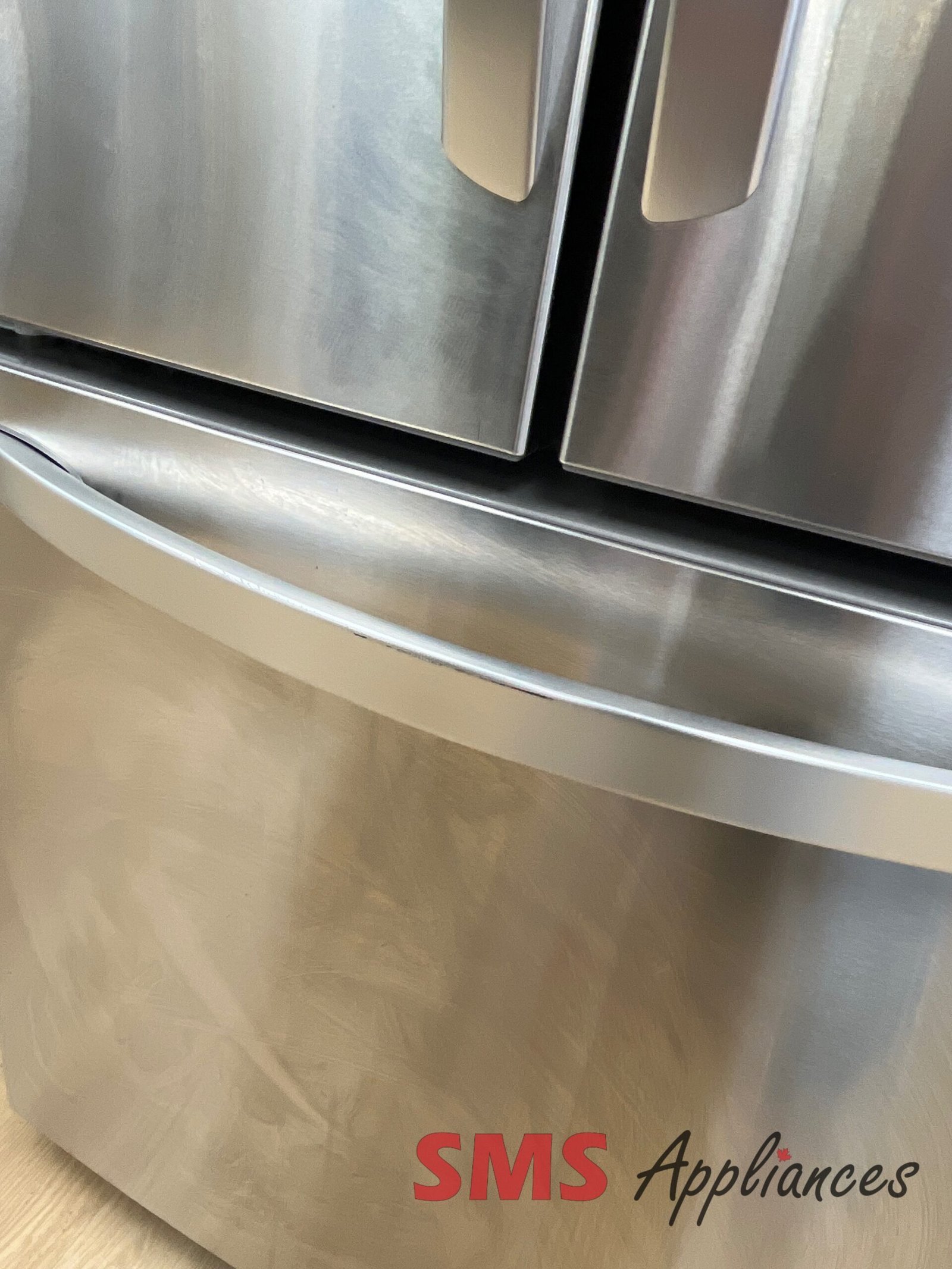 Refurbished-Fridges-LFC22770ST-6-scaled-1.jpg Refurbished Fridges LFC22770ST LG - Image 6
