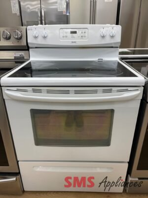 Refurbished Stoves / Ranges 970-603123 Kenmore - Image 1