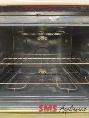 Refurbished Stoves / Ranges 970-603123 Kenmore - Image 2