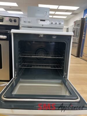 Refurbished Stoves / Ranges 970.68720 Kenmore - Image 2