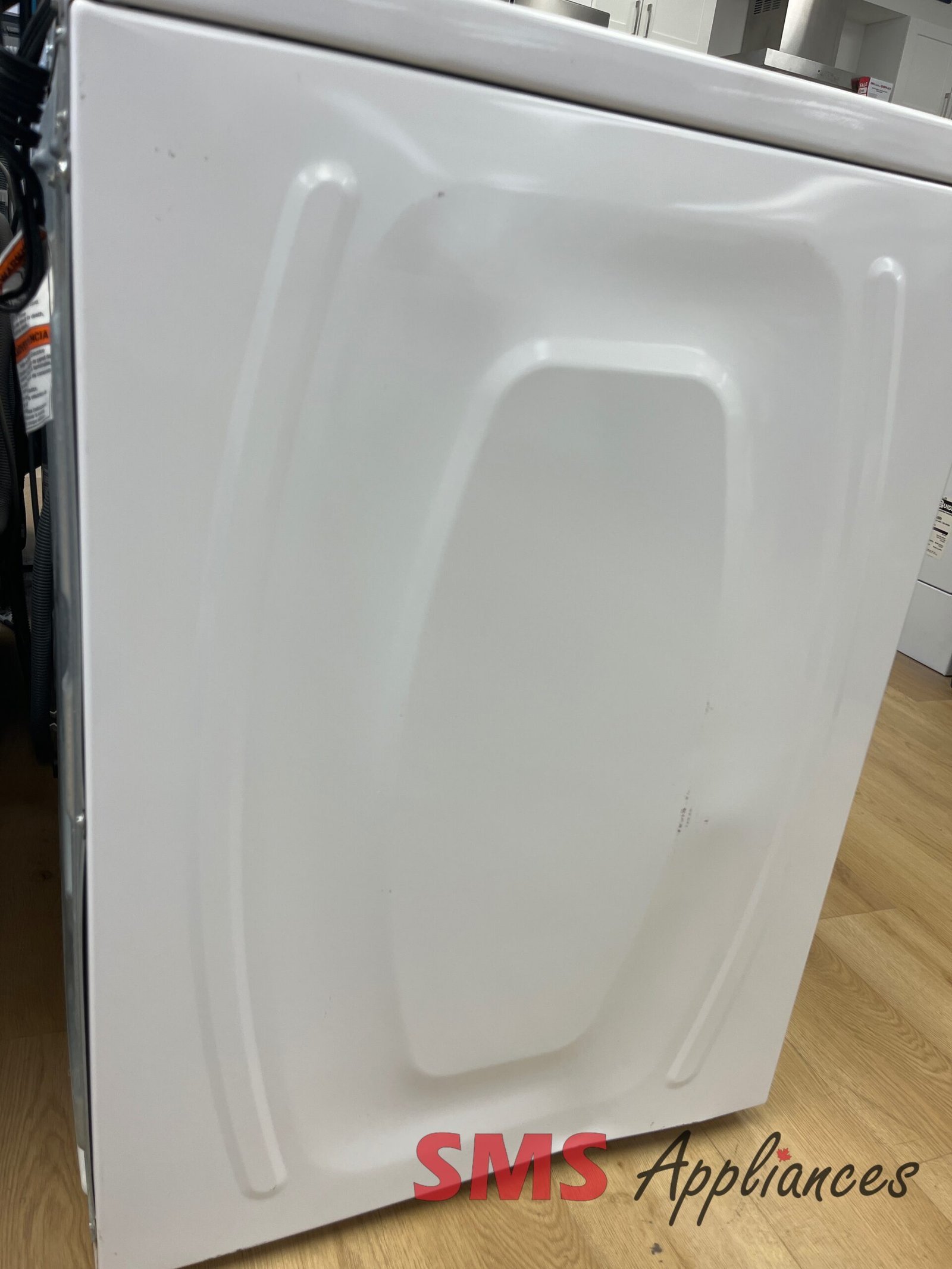 Refurbished-Washers-110.21292013-5-scaled-1.jpg Refurbished Washers 110.21292013 Kenmore - Image 5