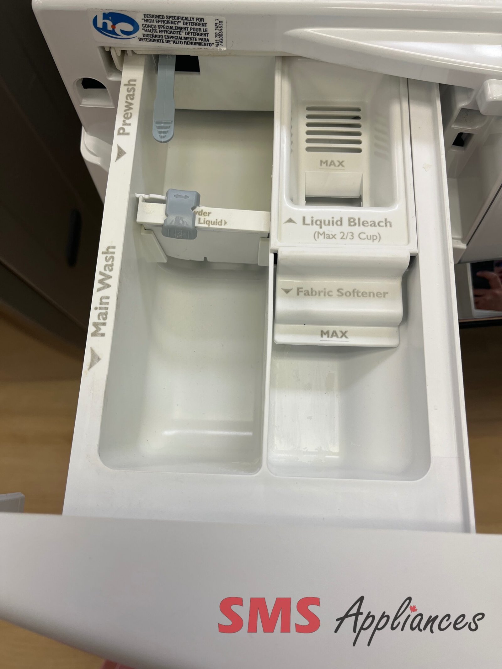 Refurbished-Washers-110.47081609-4-scaled-1.jpg Refurbished Washers 110.47081609 Kenmore - Image 4