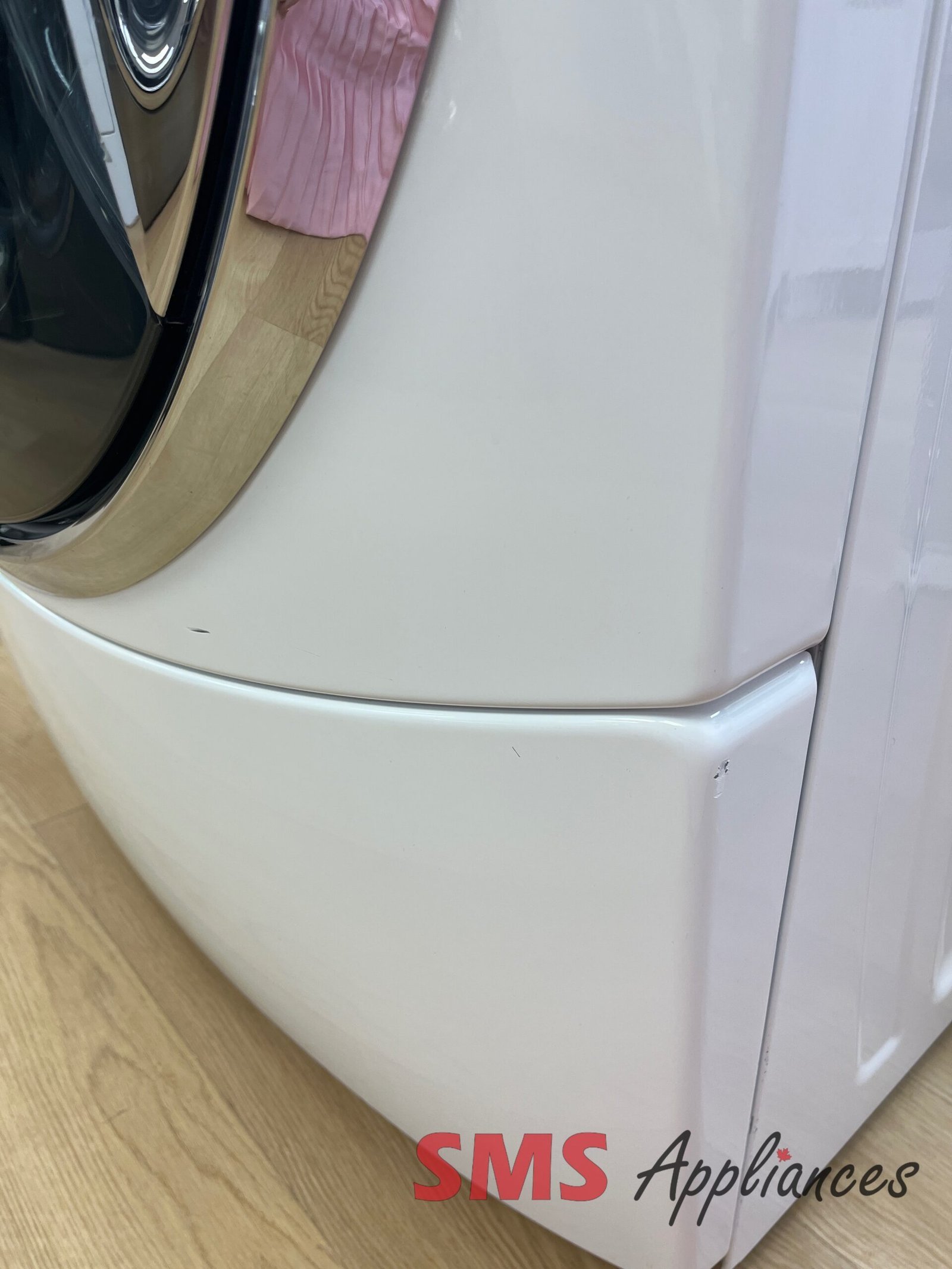 Refurbished-Washers-110.47081609-6-scaled-1.jpg Refurbished Washers 110.47081609 Kenmore - Image 6