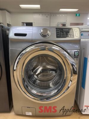 Refurbished Washers WF42H5200AP/A2 Samsung - Image 1