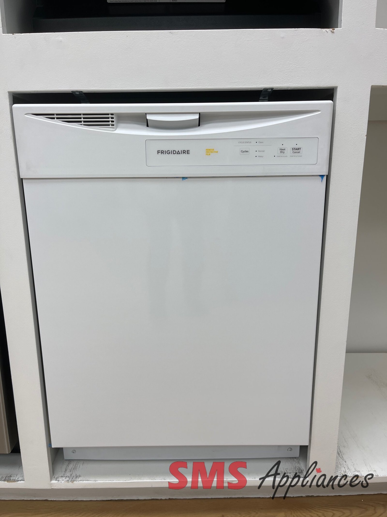New Dishwashers FDPC4221AW3A Frigidaire - Image 1