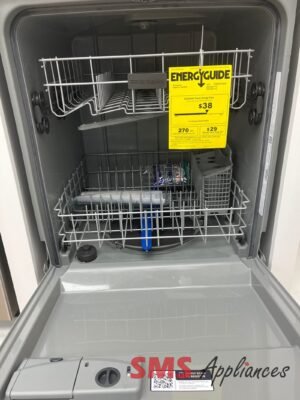New Dishwashers FDPC4221AW3A Frigidaire - Image 2