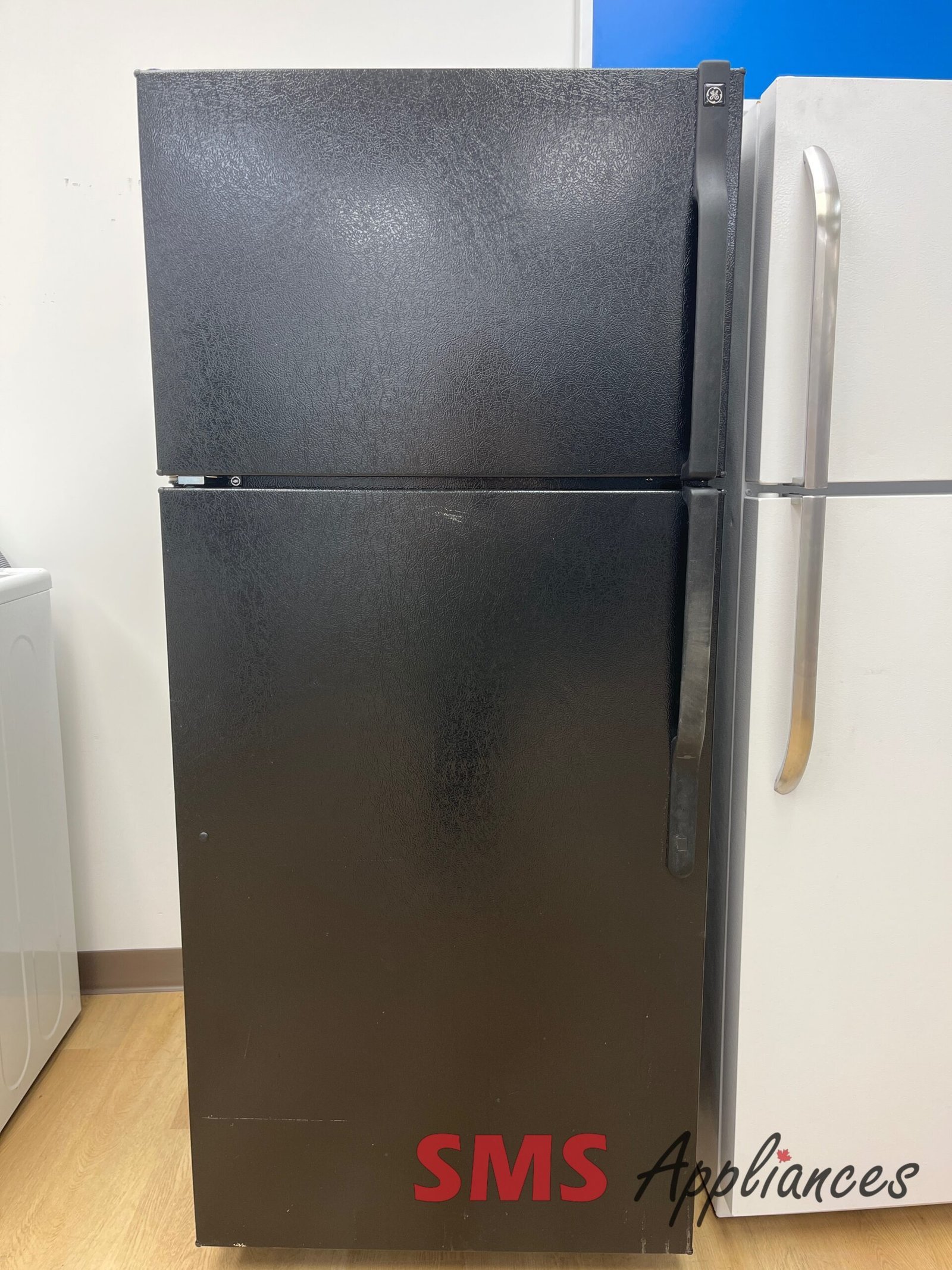 Refurbished Fridges GTS17GBSERBB GE - Image 1