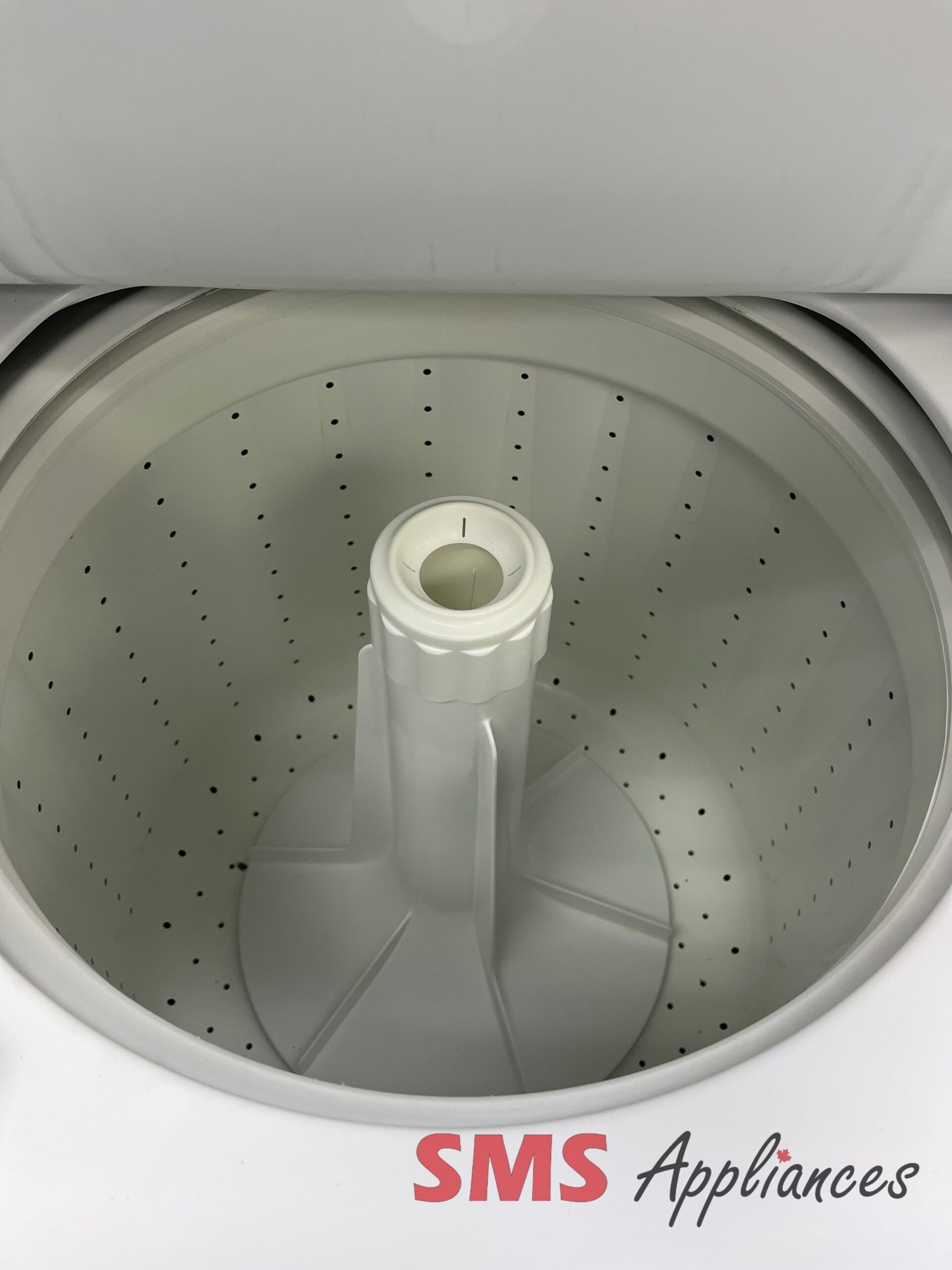 Refurbished-Laundry-Sets-FEZ831CAS3-3-scaled-1.jpg Refurbished Laundry Sets FEZ831CAS3 Frigidaire - Image 3