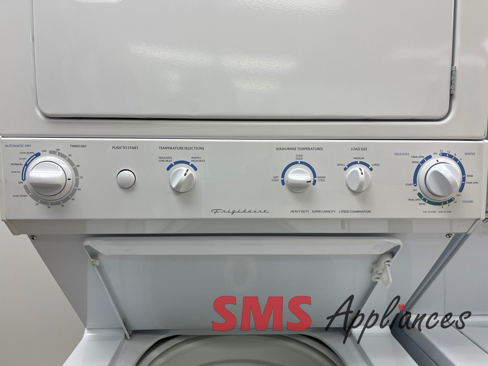 Refurbished-Laundry-Sets-FEZ831CAS3-4-scaled-1.jpg Refurbished Laundry Sets FEZ831CAS3 Frigidaire - Image 4