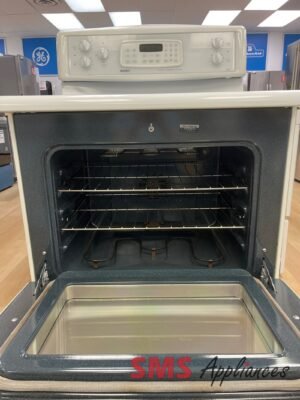 Refurbished Stoves / Ranges C970-628082 Kenmore - Image 2