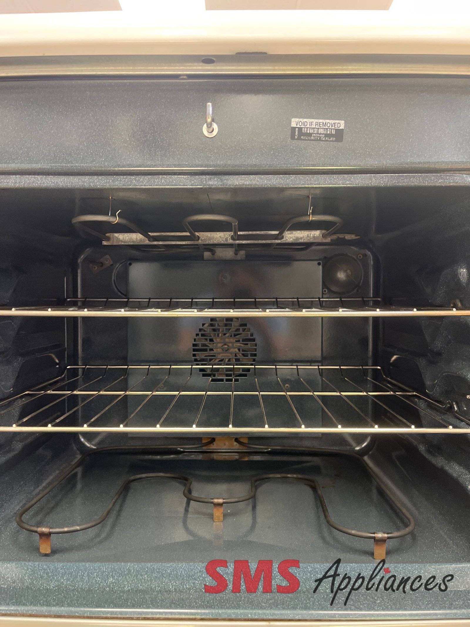 Refurbished-Stoves-Ranges-C970-628082-3-scaled-1.jpg Refurbished Stoves / Ranges C970-628082 Kenmore - Image 3