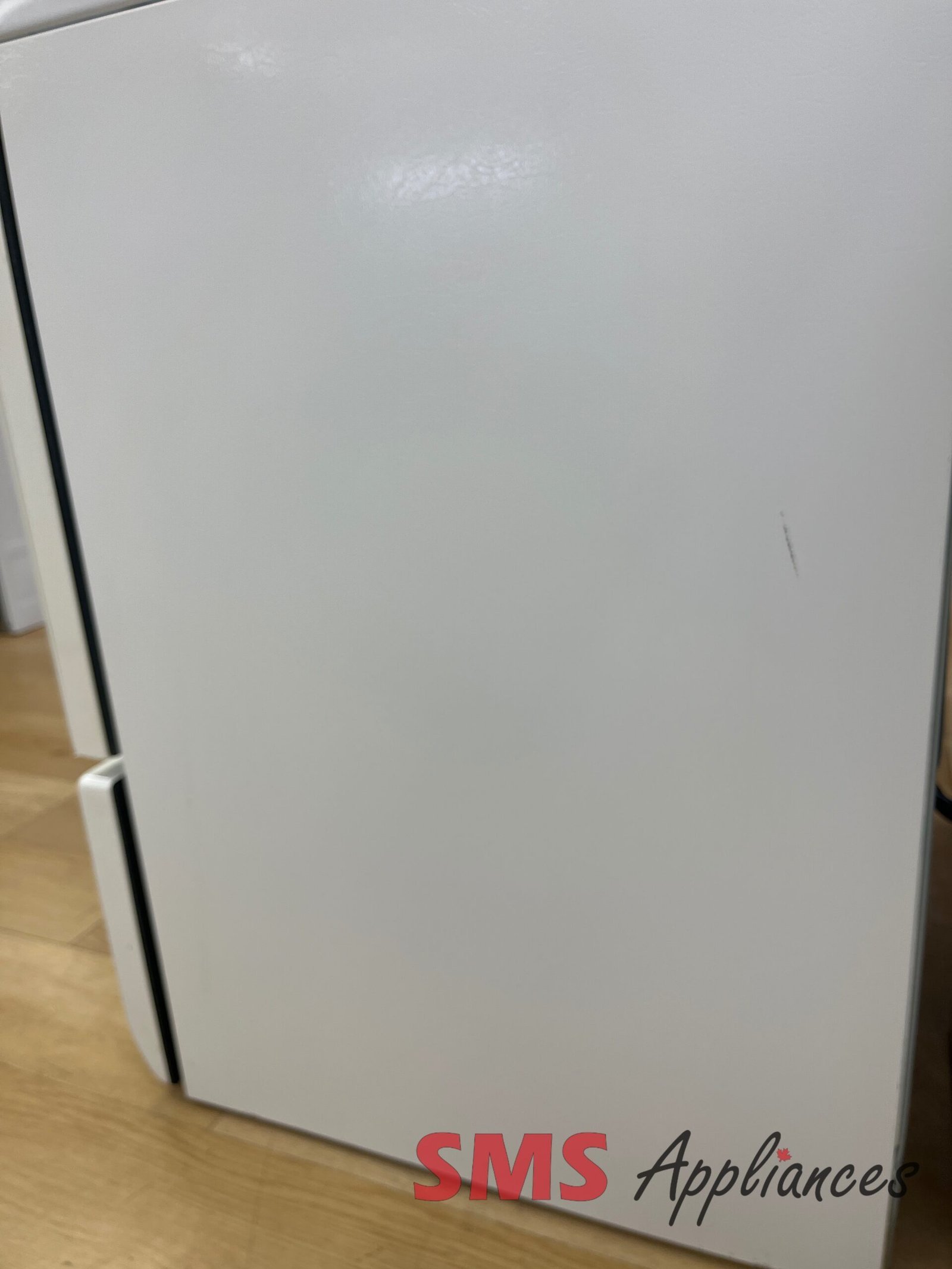 Refurbished-Stoves-Ranges-C970-628082-6-scaled-1.jpg Refurbished Stoves / Ranges C970-628082 Kenmore - Image 6