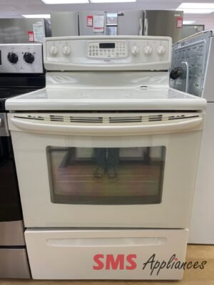 Refurbished Stoves / Ranges C970-648246 Kenmore - Image 1