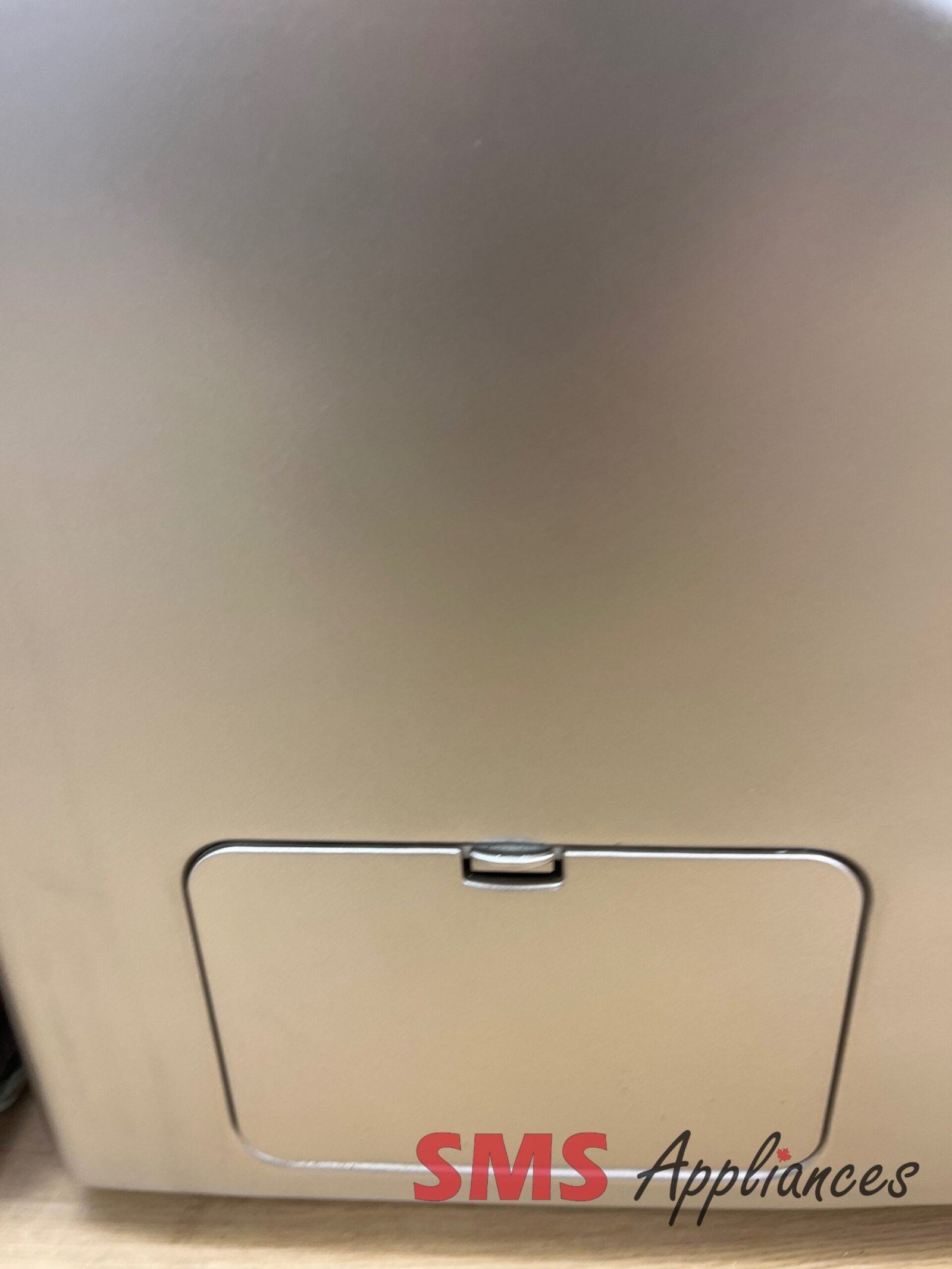 Refurbished-Washers-796.40147900-4-scaled-1.jpg Refurbished Washers 796.40147900 Kenmore - Image 4