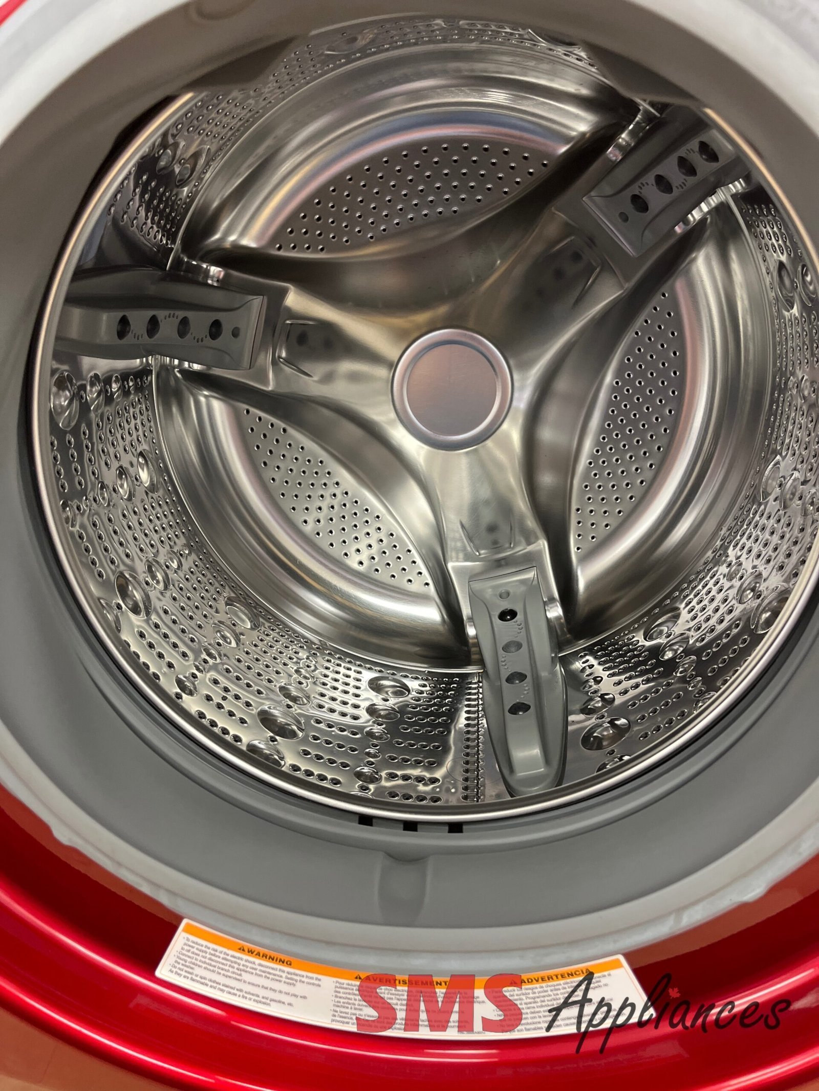 Refurbished-Washers-WM2301HR-3-scaled-1.jpg Refurbished Washers WM2301HR LG - Image 3