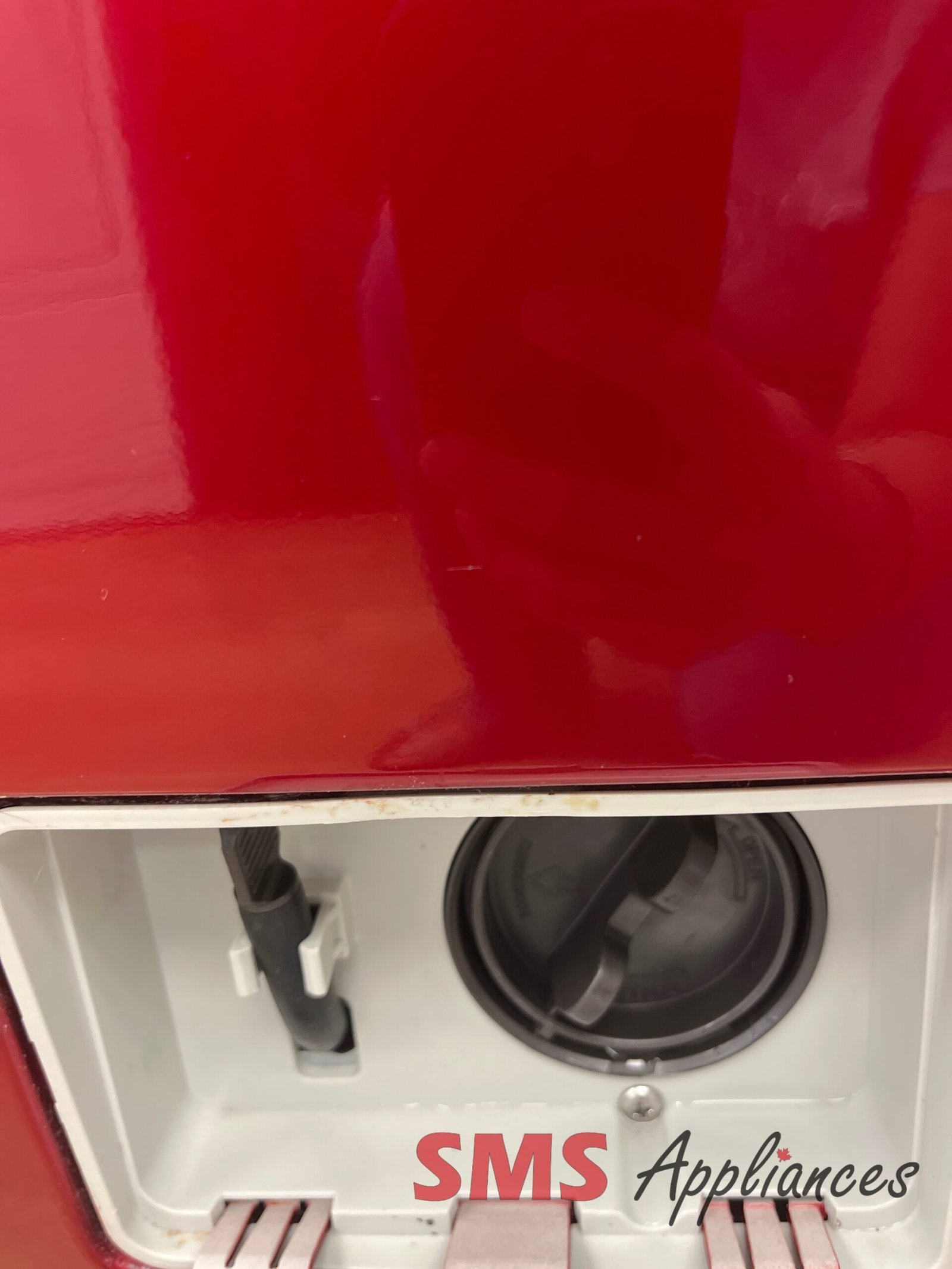 Refurbished-Washers-WM2301HR-4-scaled-1.jpg Refurbished Washers WM2301HR LG - Image 4