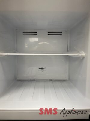 Open Box Fridges RT12A2CSE Hisense - Image 2